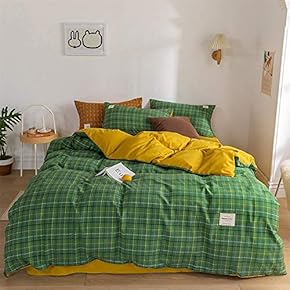 ベッドカバー・シーツセット(寝具) 通販 | Amazon Home&Kitchen